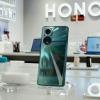 Первые флагманы Honor без Huawei и без топовой платформы. Стали известны характеристики Honor 50 и Honor 50 Pro