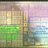 Приставка Nintendo Switch Pro получила 7-нанометровую платформу Nvidia Orin с производительностью на уровне GeForce RTX 3050