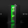 Это не шутка: Microsoft анонсировала настоящий холодильник Xbox Mini Fridge