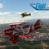 Официально: Microsoft Flight Simulator выходит для Xbox Series X