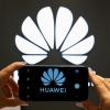 Президент Румынии подписал закон о запрете на участие Huawei в сетях 5G