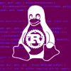 Rust в ядре Linux