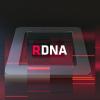 Скачок производительности AMD RDNA 3 будет совершенно безумным