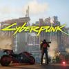 Официально: Cyberpunk 2077 вернётся в магазин PlayStation уже 21 июня