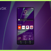 Первый в мире браузер для геймеров: состоялся релиз Opera GX с блокировщиком рекламы для iPhone и смартфонов Android