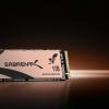 Обновление прошивки устраняет проблемы с производительностью SSD Sabrent Rocket 4 Plus