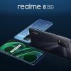 В день запуска Redmi Note 10T в России: Realme представит сразу три интересные новинки российским пользователям