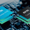 Samsung хочет отказаться от ARM Cortex: в создании нестандартной архитектуры помогут бывшие инженеры Apple
