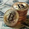 Bitcoin упал ниже 30 000 долларов. Такой дешевой криптовалюта не была с начала года
