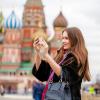 Instagram запустила конкурента TikTok в России