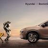 Hyundai Motor Group завершила сделку по приобретению Boston Dynamics у SoftBank