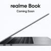 Realme Book — один из первых новых ноутбуков с поддержкой Windows 11