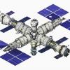 Теоретический вопрос: зачем России собственная орбитальная станция?