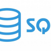 Памятка-шпаргалка по SQL