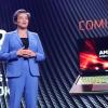 Приобретение компании Xilinx компанией AMD одобрено британским регулятором