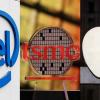 Intel снова откладывает выпуск 10-нанометровых процессоров, но уже разрабатывает 3-нанометровые