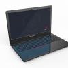 Самый лёгкий российский 15-дюймовый ноутбук. «Гравитон Н15И-К2» отвечает требованиям импортозамещения