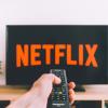 Защищает ли Netflix свой контент?