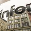 Hexagon AB покупает EAM-бизнес компании Infor за 2,75 млрд долларов