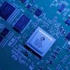 Компания HiSilicon подписала соглашение с китайским производителем оборудования для полупроводникового производства