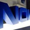 Nokia обвиняет Oppo в нарушении патентов