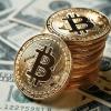 Исторический обвал Bitcoin ждут уже на следующей неделе