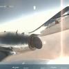 Илон Маск и Джефф Безос поздравили с успешным полётом в «космос» Ричарда Брэнсона