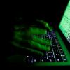 США предлагают 10 млн долларов за информацию об иностранных хакерах