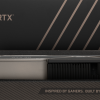 Nvidia запускает в производство видеокарты Ampere Phase 2 (GeForce RTX 30 Super). Как для ноутбуков, так и для настольных ПК