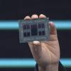 Самые мощные потребительские процессоры AMD 2021 года. Ryzen Threadrippers 5000 выйдут в ноябре