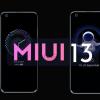 Названы смартфоны Xiaomi, Redmi и Poco, которые могут получить MIUI 13. Моделей оказалось гораздо больше, чем предполагалось ранее