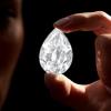 Самым дорогим драгоценным камнем, купленным за криптовалюту, стал бриллиант в 101 карат