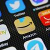 По просьбе Amazon из Apple App Store убрано приложение, выявляющее фальшивые отзывы о товарах