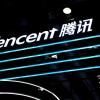 Tencent покупает британскую игровую компанию Sumo за 1,27 млрд долларов
