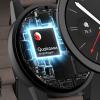 Qualcomm анонсировала выпуск преемника Snapdragon Wear 4100 в 2022 году