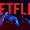Анонсирован игровой Netflix — сервис будет бесплатным для существующих подписчиков