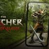 Новая игра во вселенной «Ведьмака». The Witcher: Monster Slayer на основе дополненной реальности наконец-то вышла на смартфонах