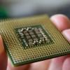 Intel предупреждает: грядёт беспрецедентный дефицит процессоров и других чипов для потребительских ПК