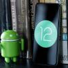 Раскрыт ещё один секрет Android 12. На смартфонах станет проще делиться ссылками и копировать их
