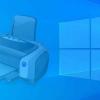 Свежее обязательное обновление Windows «ломает» печать и сканирование