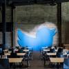 Выручка Twitter в минувшем квартале составила 1,19 млрд долларов, операционная прибыль — 30 млн долларов