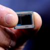Intel признает, что отстает от конкурентов на четыре года