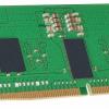 Компания Smart Modular Technologies представила модули памяти DDR5 промышленного класса