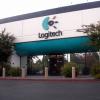 За минувший квартал продукции Logitech было продано на 1,31 млрд долларов