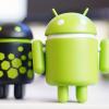 Раскрыт новый секрет Android 13 Tiramisu — платежи NFC станут доступны для нескольких пользователей