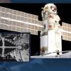 Модуль «Наука» успешно пристыковался к МКС: первое дополнение российского сегмента станции за 11 лет