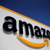 Amazon оштрафовали в Европе за нарушение правил конфиденциальности данных