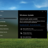 Microsoft выпустила обновление Windows 10 со множеством исправлений, в том числе проблем с играми и производительностью