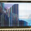 Пользователи новейших MacBook начали жаловаться на «треснувшие без причины» экраны