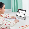Huawei выпустила первый детский умный экран — платформа HarmonyOS и непомерная цена